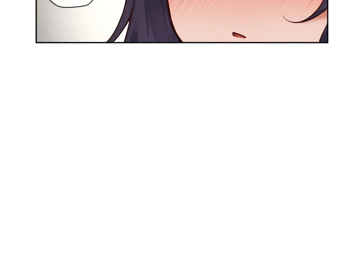 Gacha Girl Next Door Chapter 42 page 78 - 