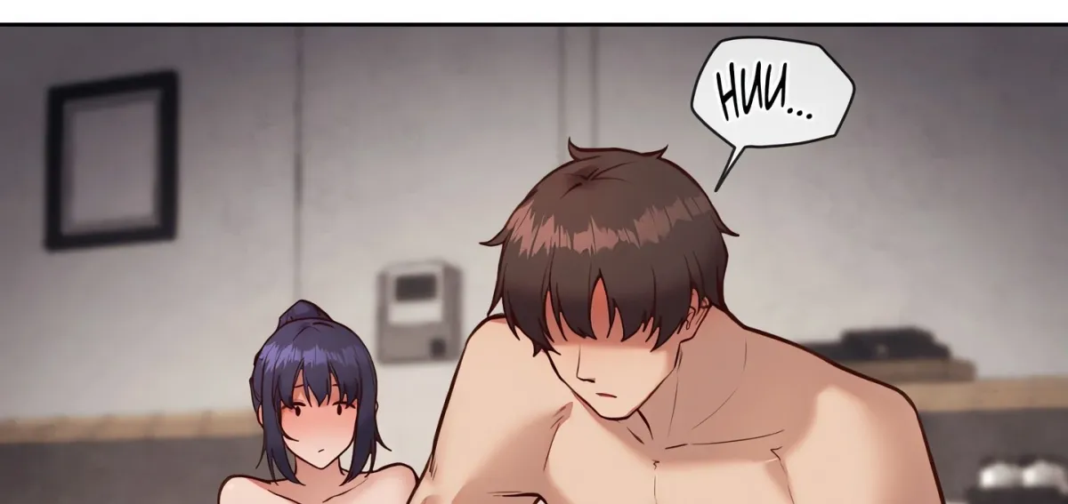 Gacha Girl Next Door Chapter 42 page 79 - 