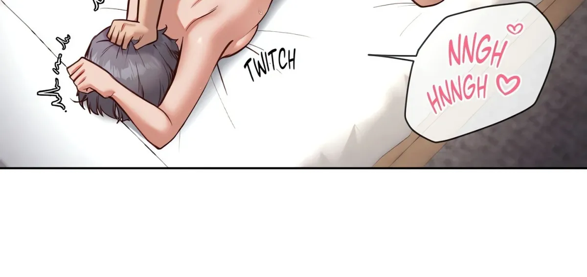 Gacha Girl Next Door Chapter 42 page 9 - 