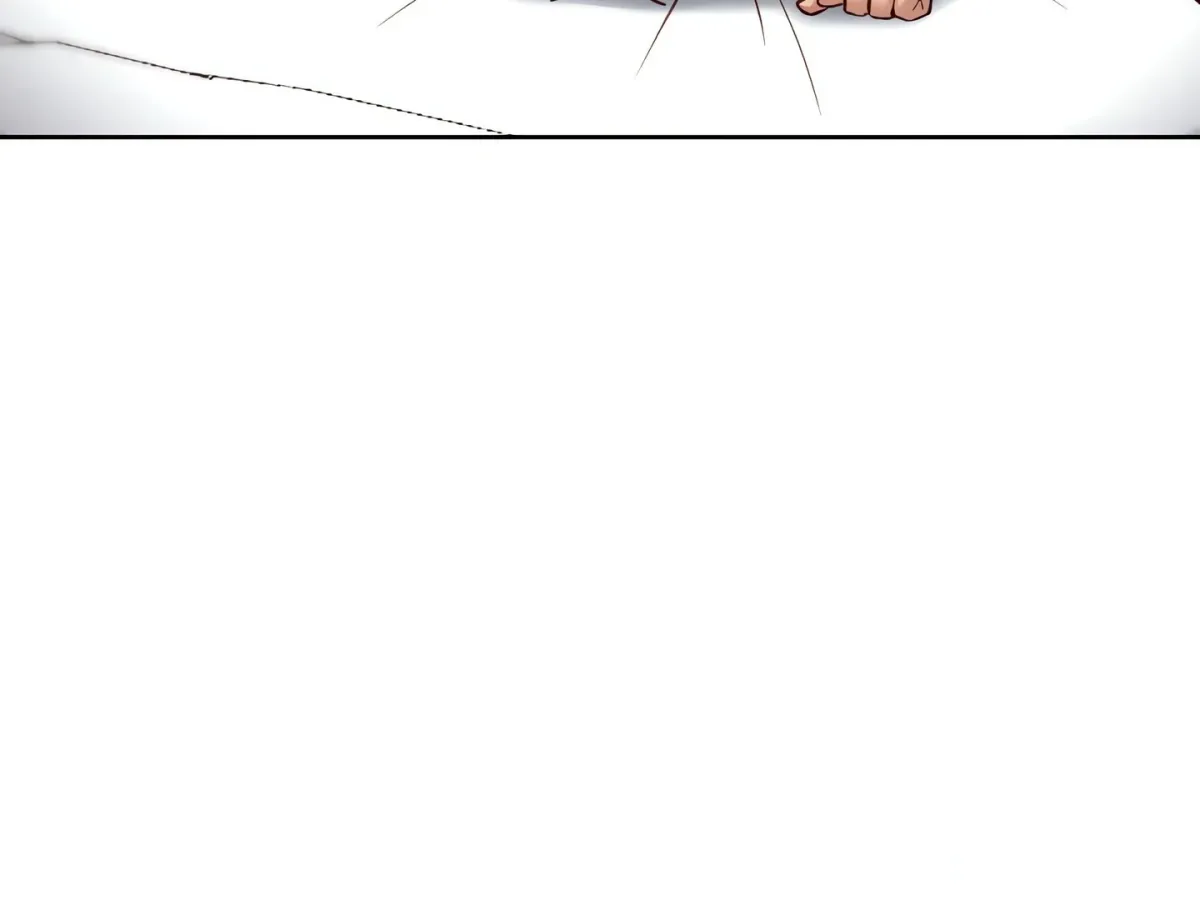 Gacha Girl Next Door Chapter 42 page 81 - 