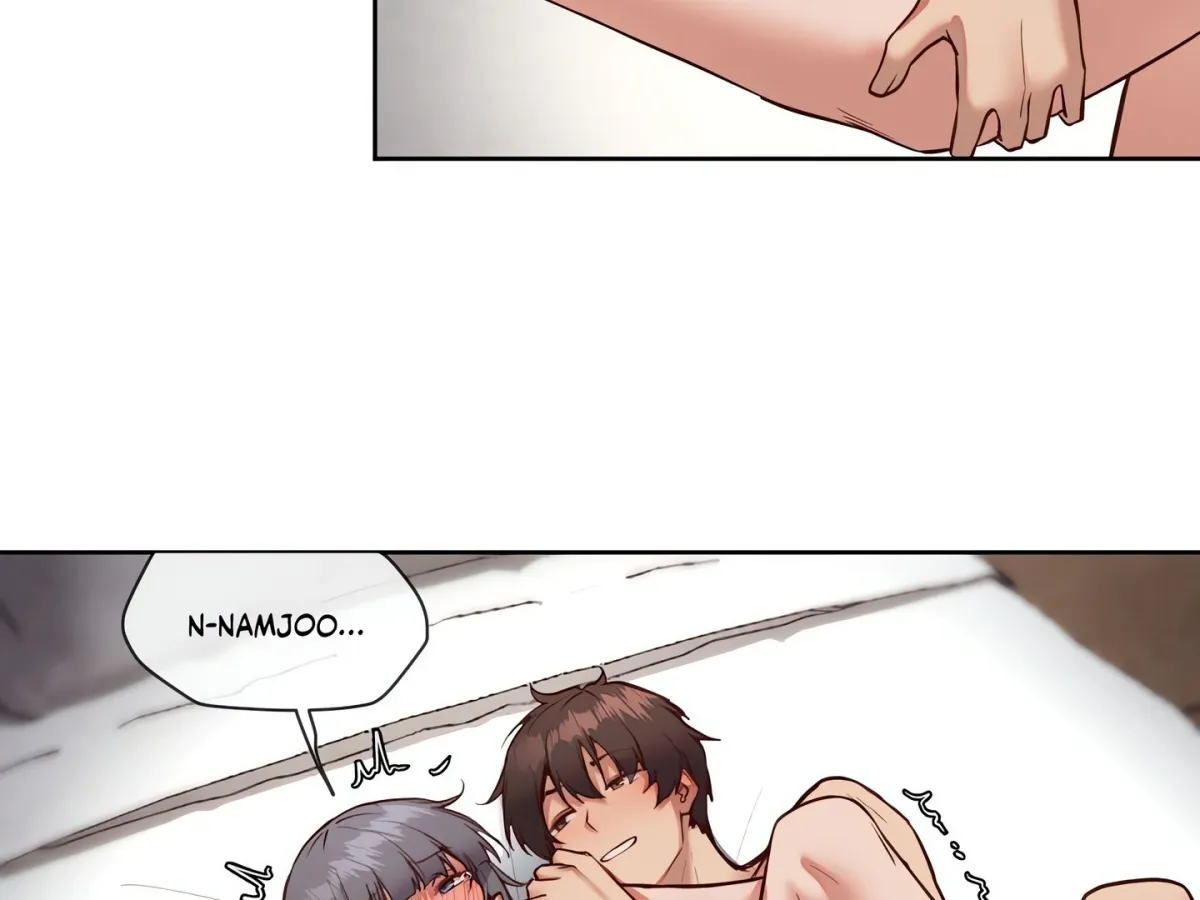 Gacha Girl Next Door Chapter 42 page 83 - 