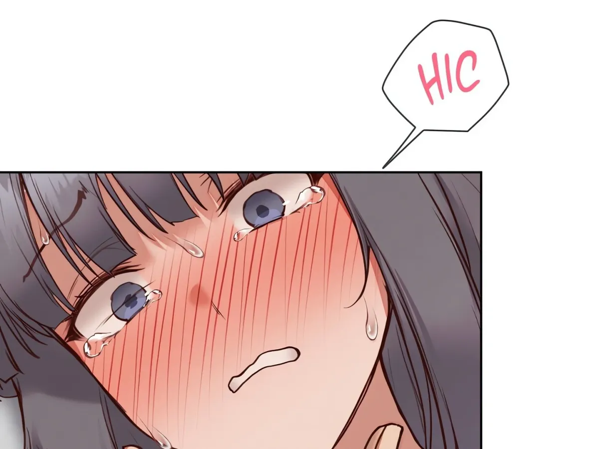 Gacha Girl Next Door Chapter 42 page 87 - 