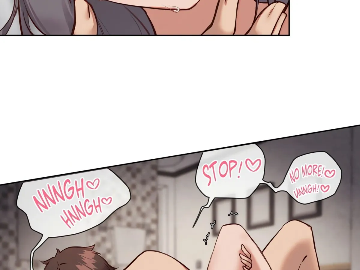 Gacha Girl Next Door Chapter 42 page 88 - 