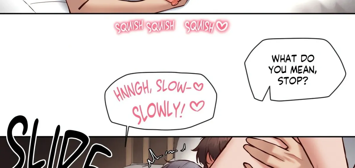 Gacha Girl Next Door Chapter 42 page 90 - 