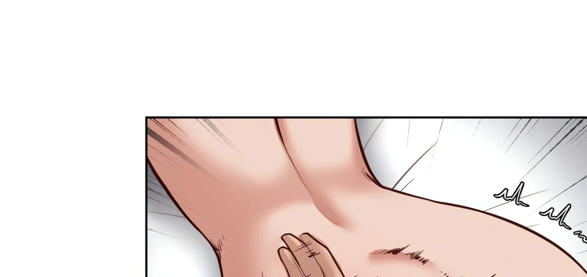 Gacha Girl Next Door Chapter 42 page 10 - 