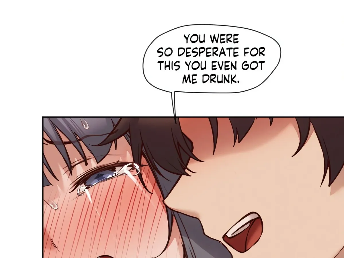 Gacha Girl Next Door Chapter 42 page 93 - 