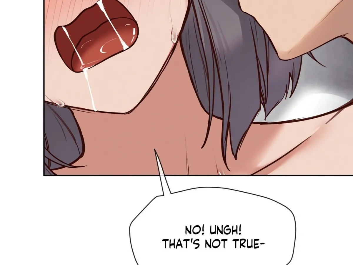 Gacha Girl Next Door Chapter 42 page 94 - 