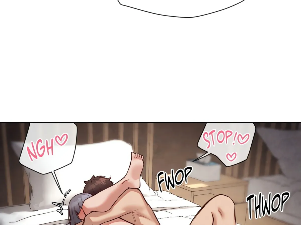 Gacha Girl Next Door Chapter 42 page 95 - 