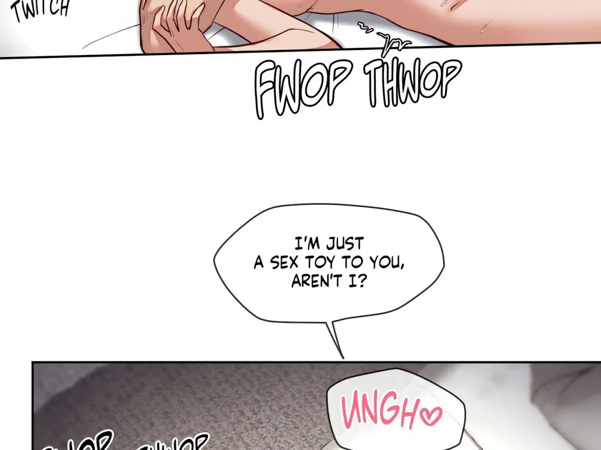 Gacha Girl Next Door Chapter 42 page 98 - 