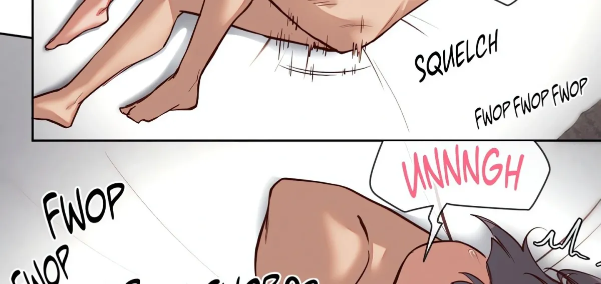 Gacha Girl Next Door Chapter 42 page 100 - 