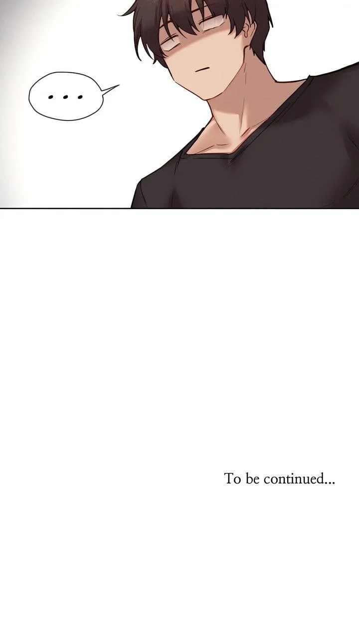 Gacha Girl Next Door Chapter 43 page 14 - 