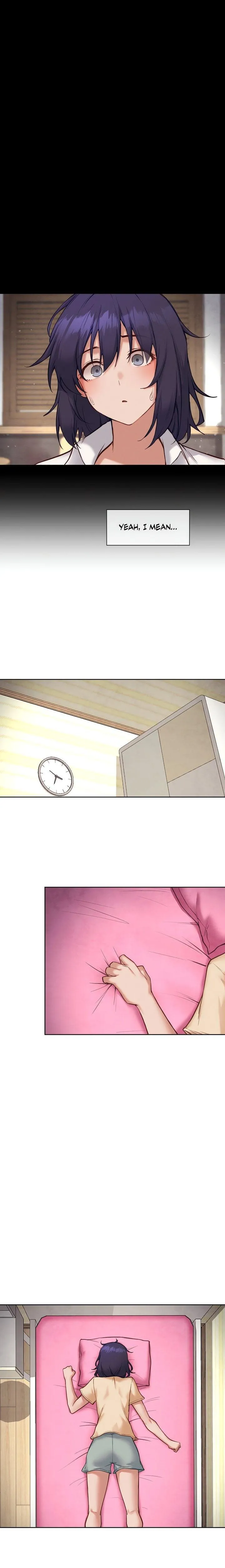 Gacha Girl Next Door Chapter 44 page 2 - 