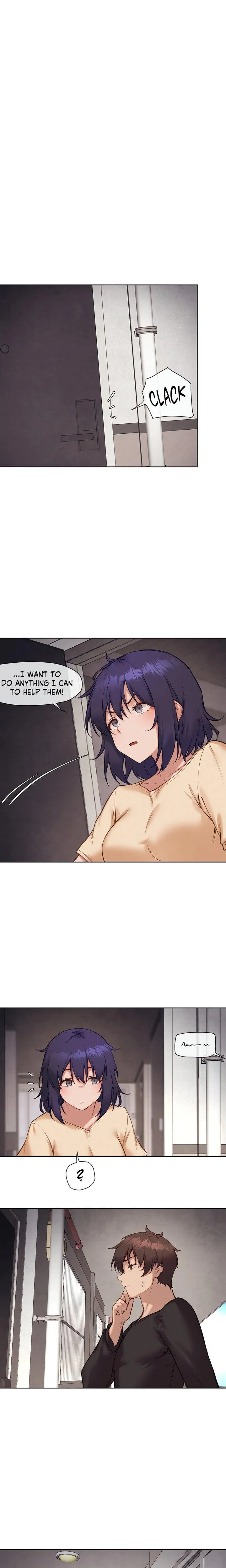 Gacha Girl Next Door Chapter 44 page 7 - 