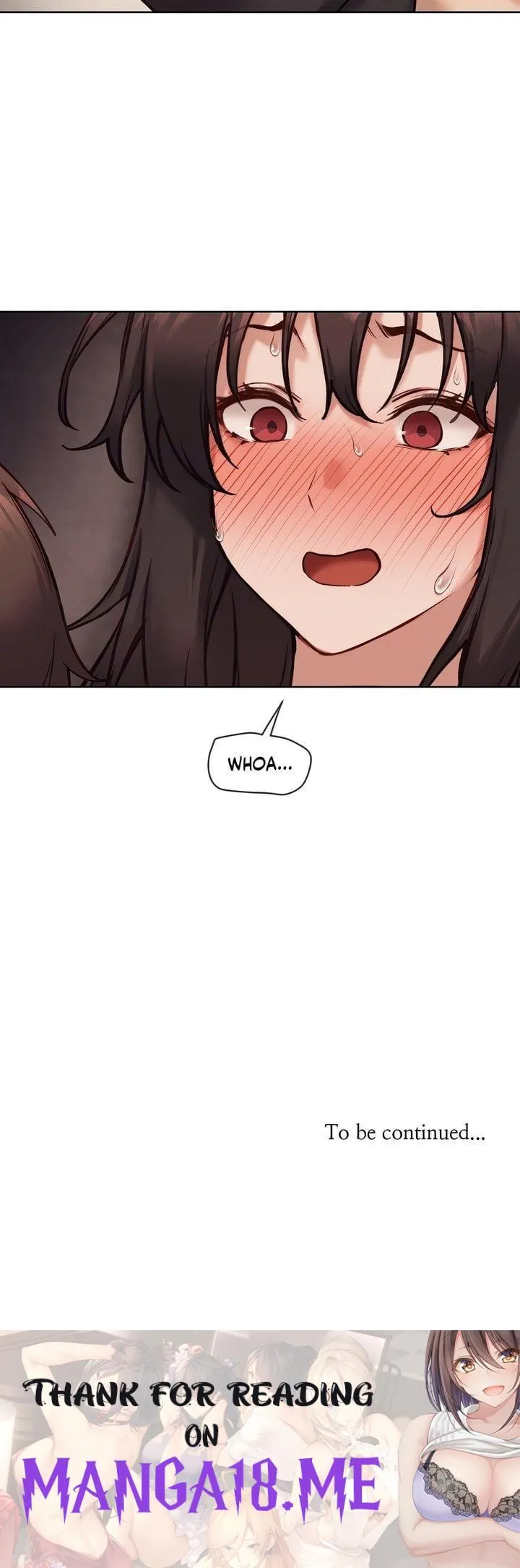 Gacha Girl Next Door Chapter 46 page 14 - 