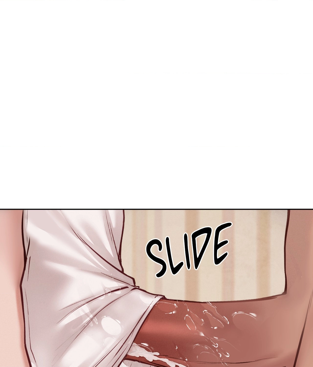 Gacha Girl Next Door Chapter 47 page 1 - 