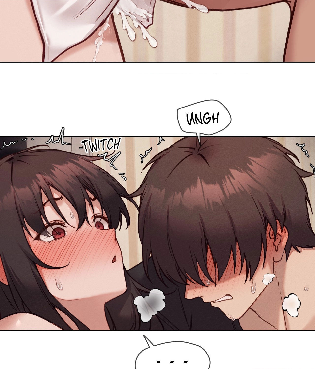 Gacha Girl Next Door Chapter 47 page 2 - 