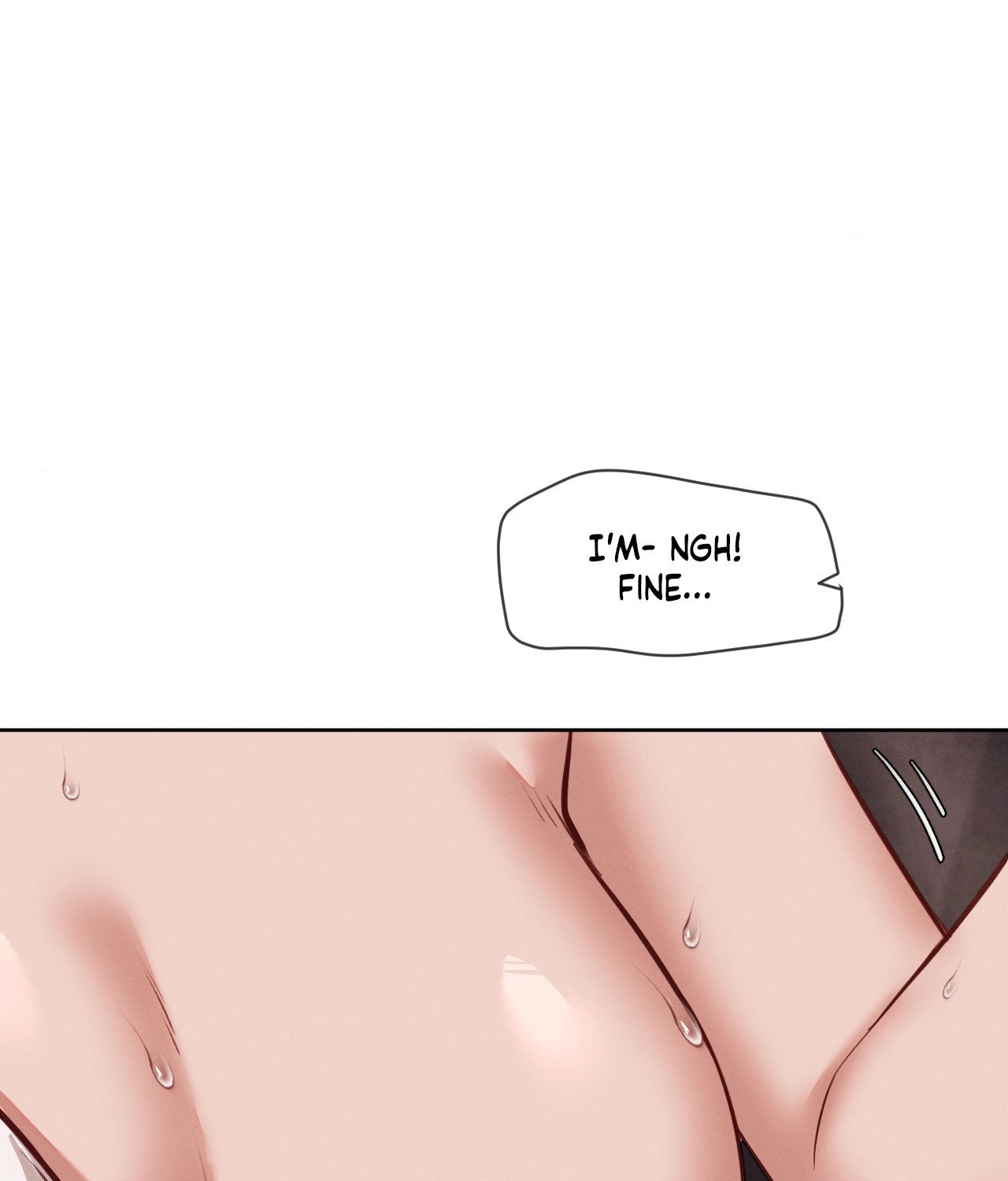 Gacha Girl Next Door Chapter 47 page 11 - 