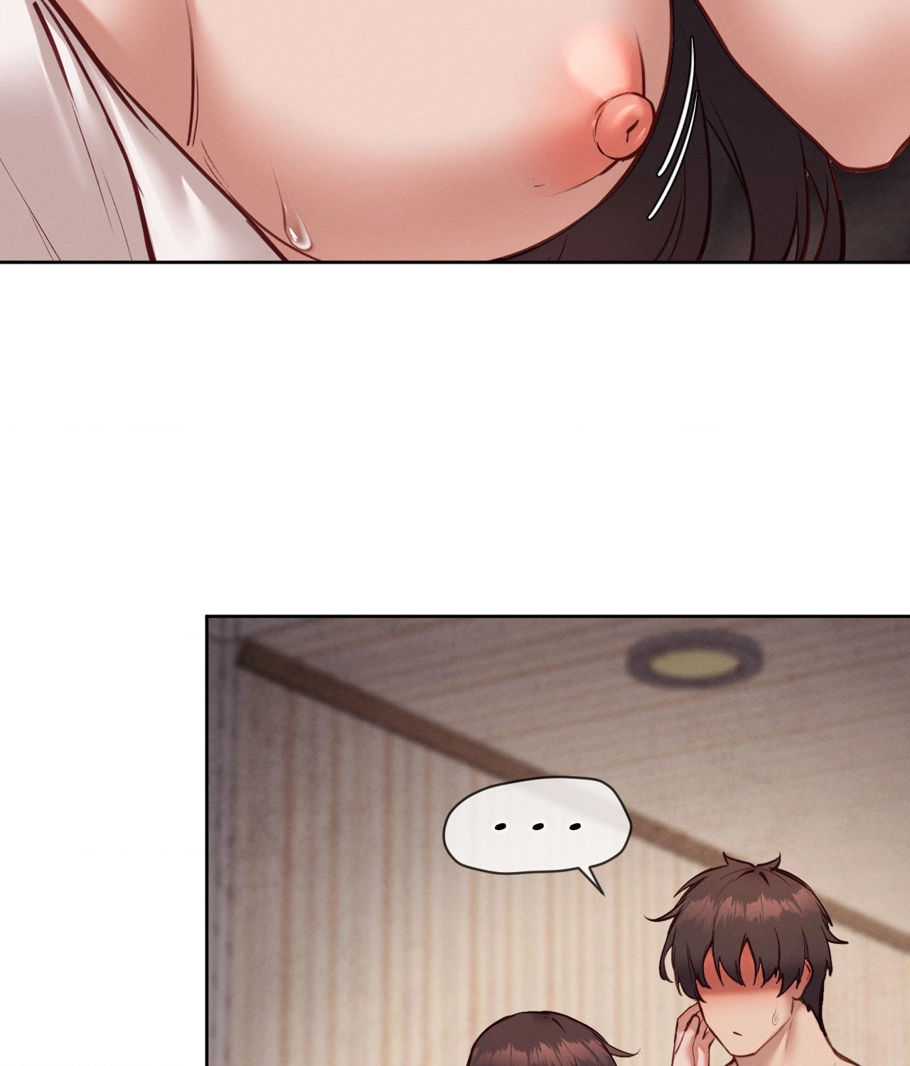 Gacha Girl Next Door Chapter 47 page 12 - 
