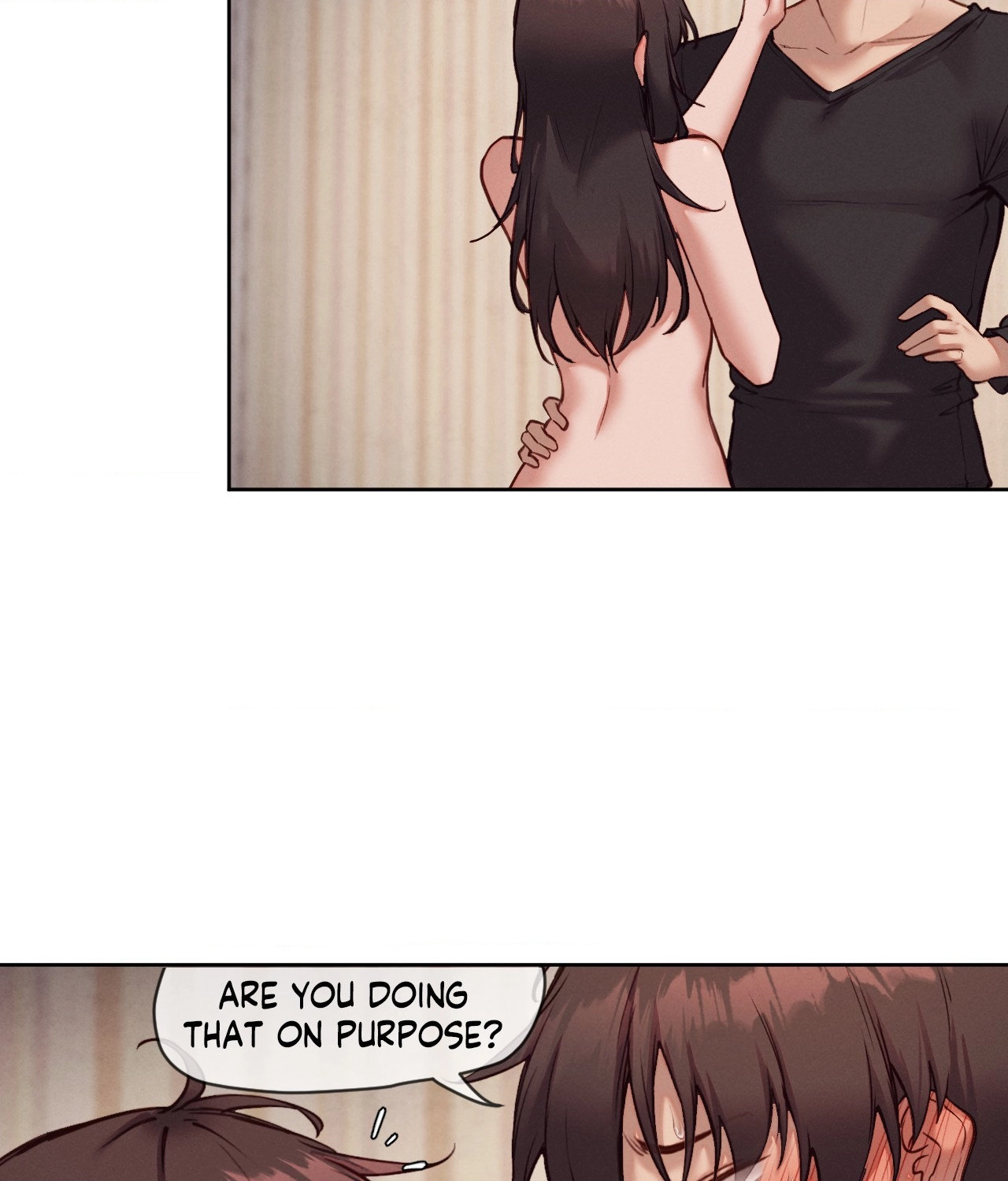 Gacha Girl Next Door Chapter 47 page 13 - 