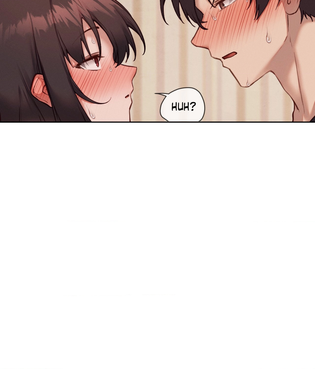 Gacha Girl Next Door Chapter 47 page 14 - 