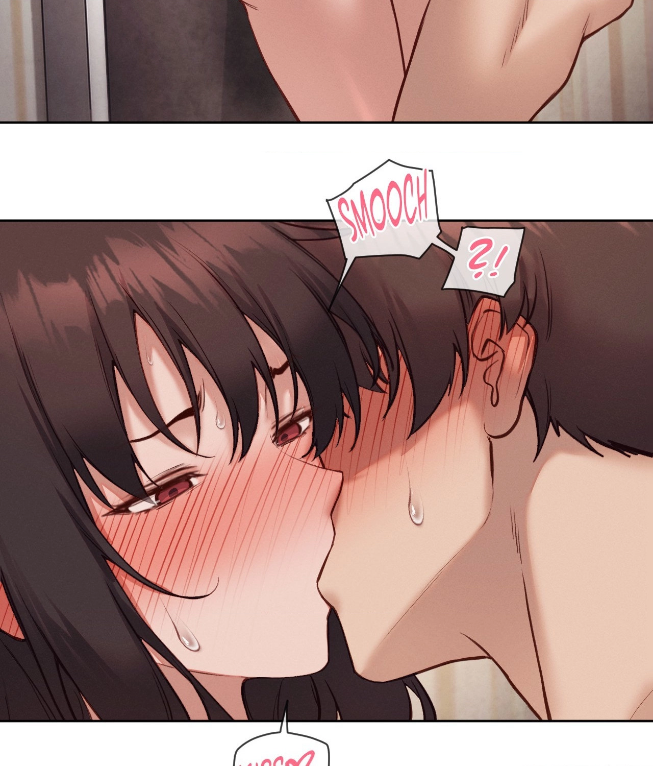 Gacha Girl Next Door Chapter 47 page 17 - 