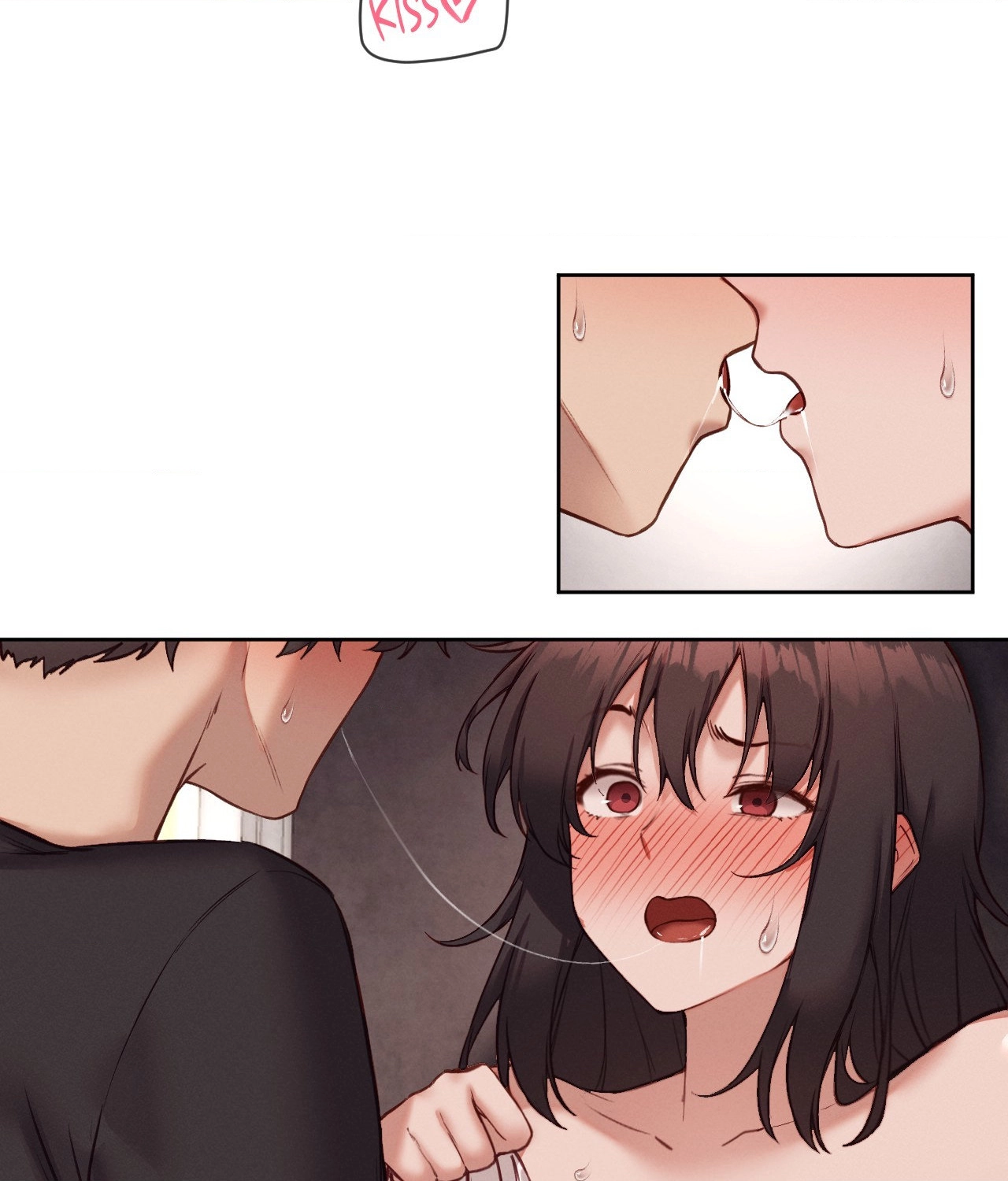 Gacha Girl Next Door Chapter 47 page 18 - 