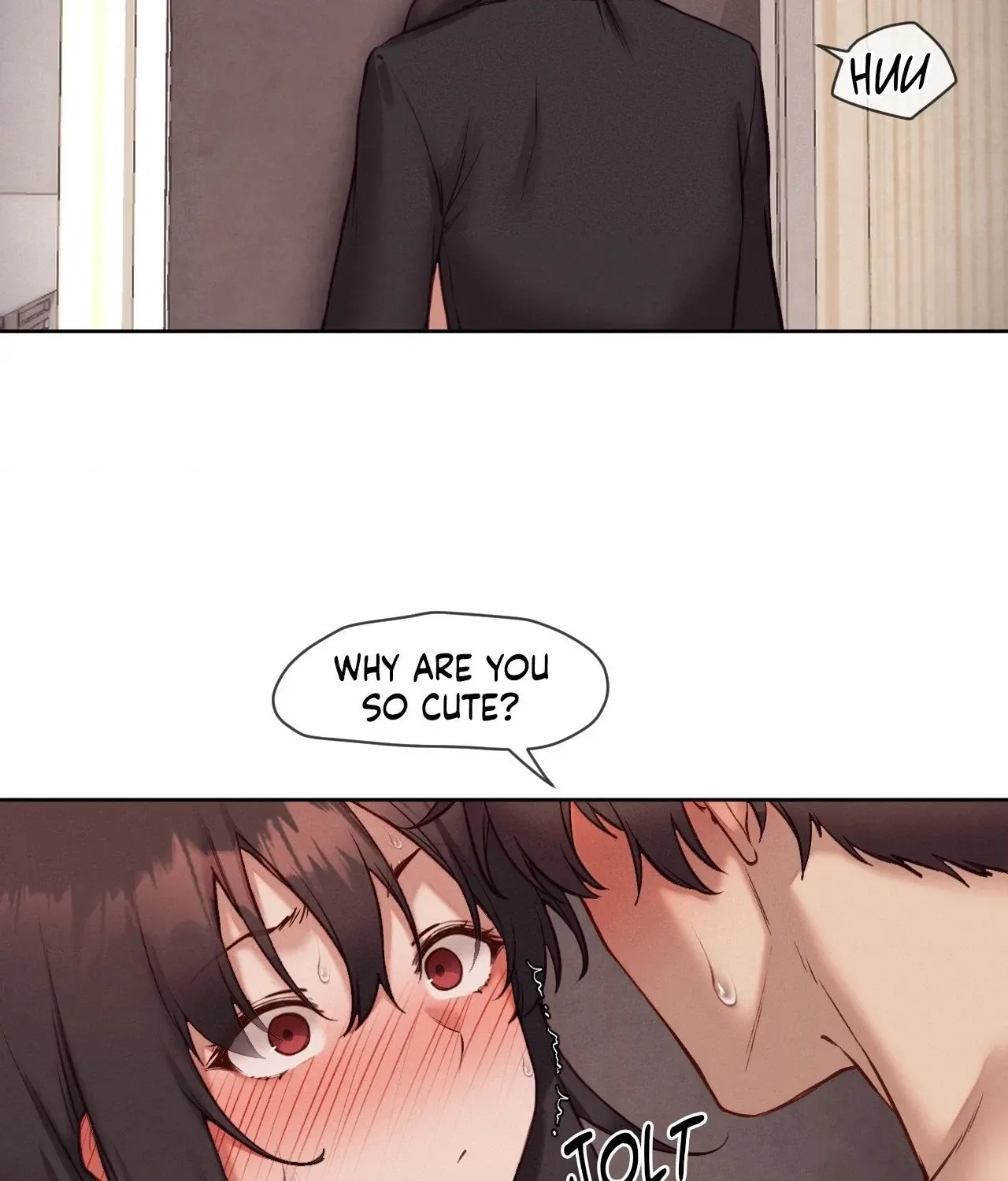 Gacha Girl Next Door Chapter 47 page 20 - 