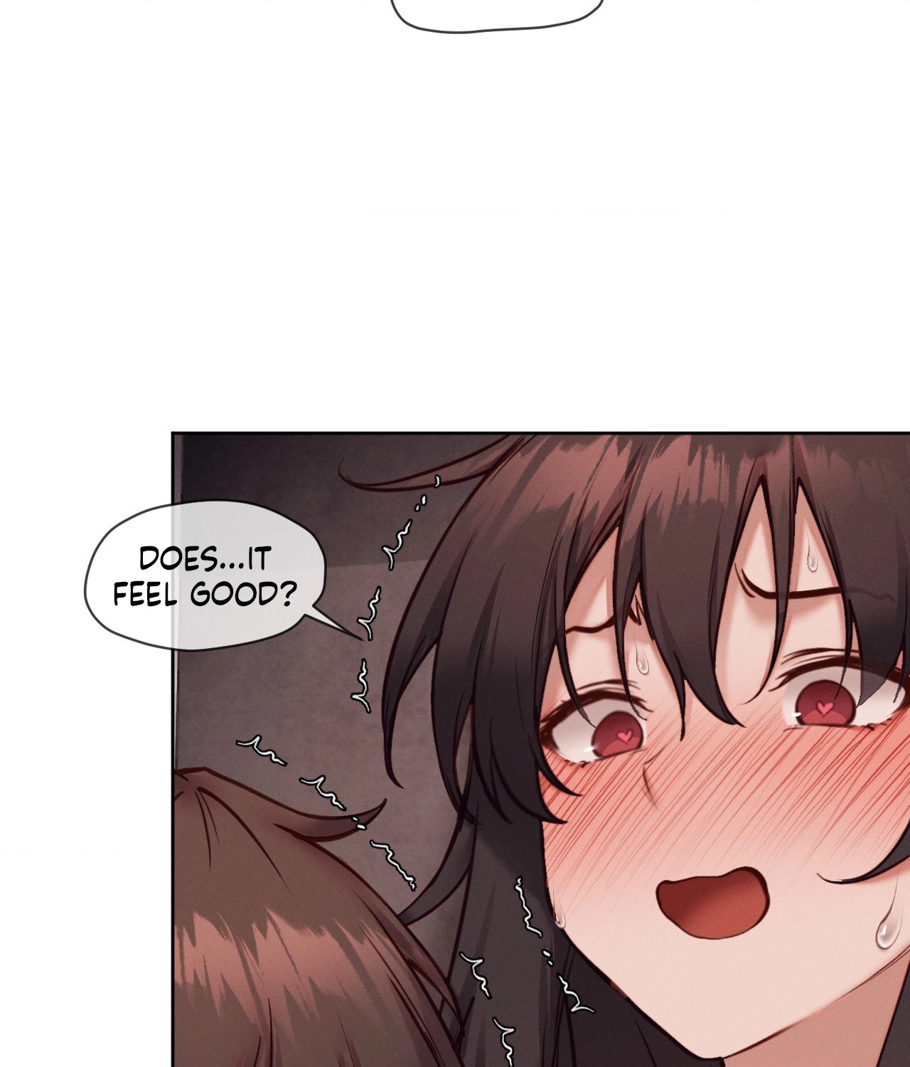 Gacha Girl Next Door Chapter 47 page 3 - 