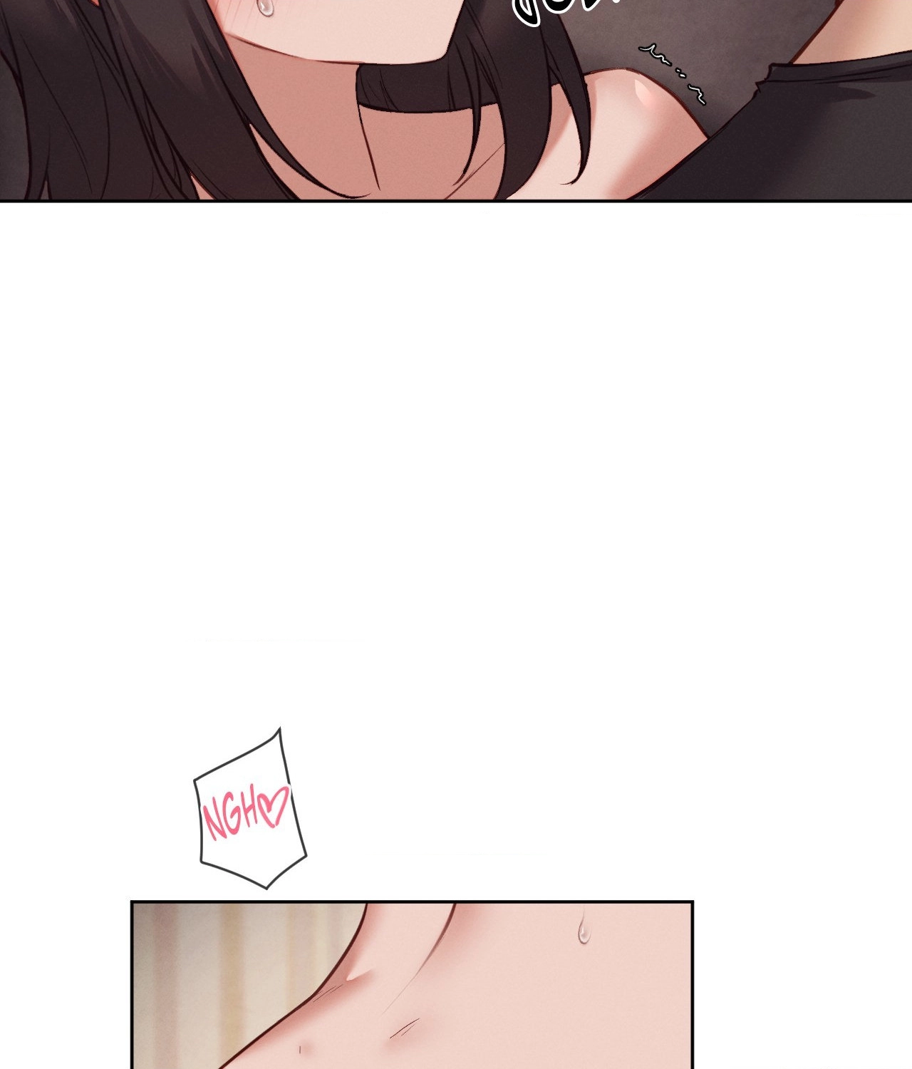 Gacha Girl Next Door Chapter 47 page 21 - 