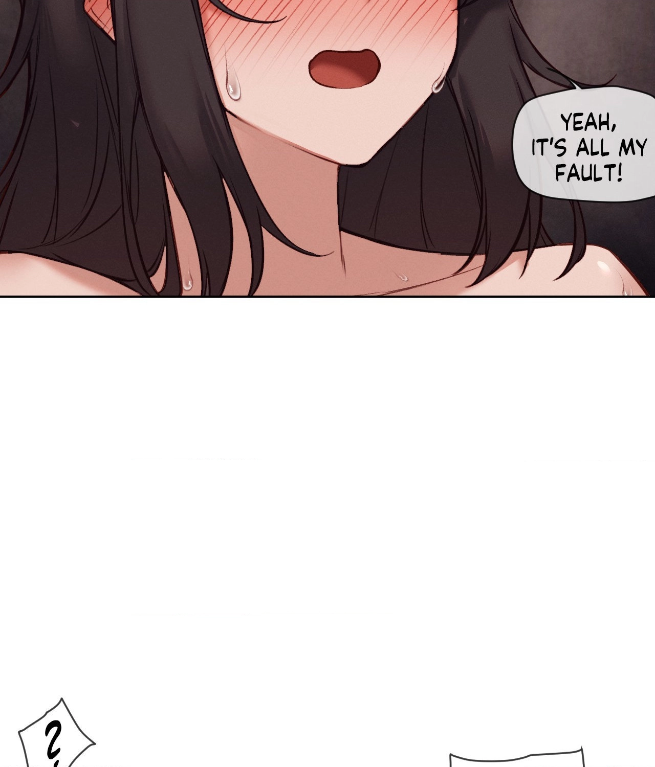 Gacha Girl Next Door Chapter 47 page 24 - 