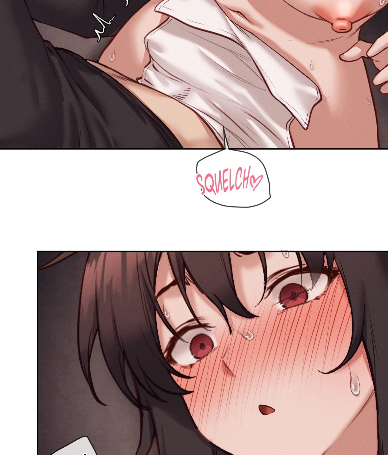 Gacha Girl Next Door Chapter 47 page 27 - 