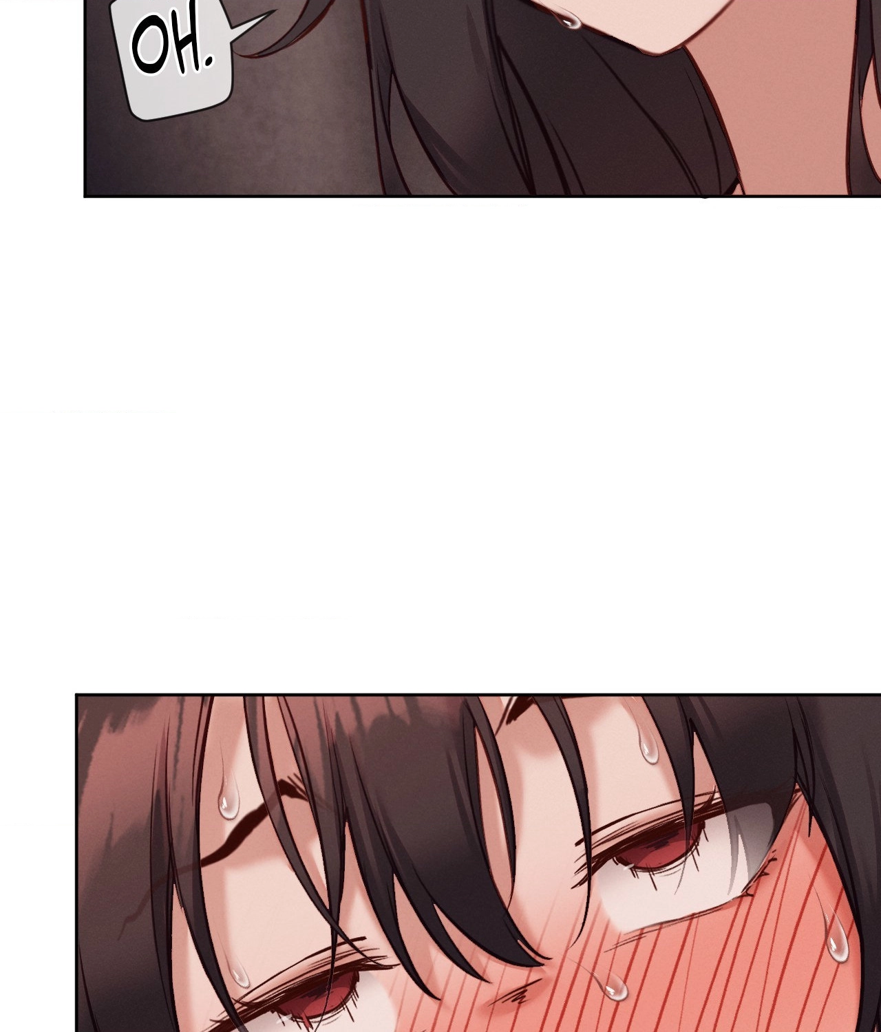 Gacha Girl Next Door Chapter 47 page 28 - 