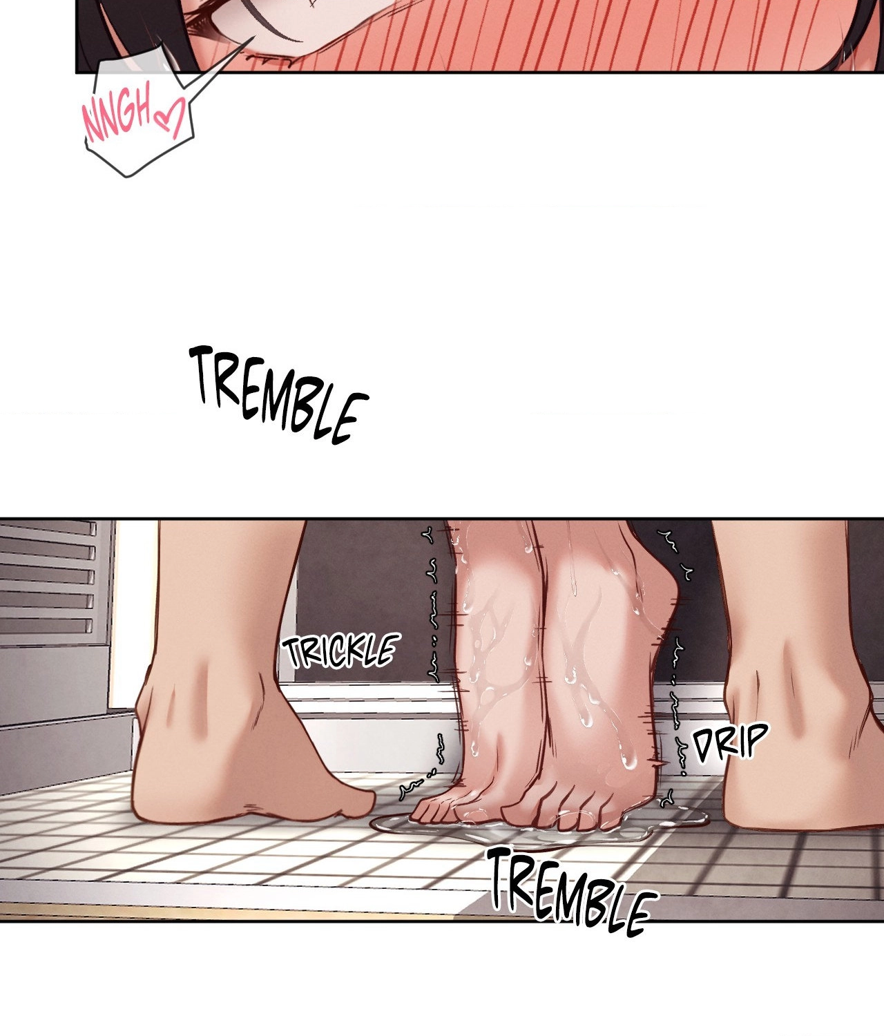 Gacha Girl Next Door Chapter 47 page 29 - 