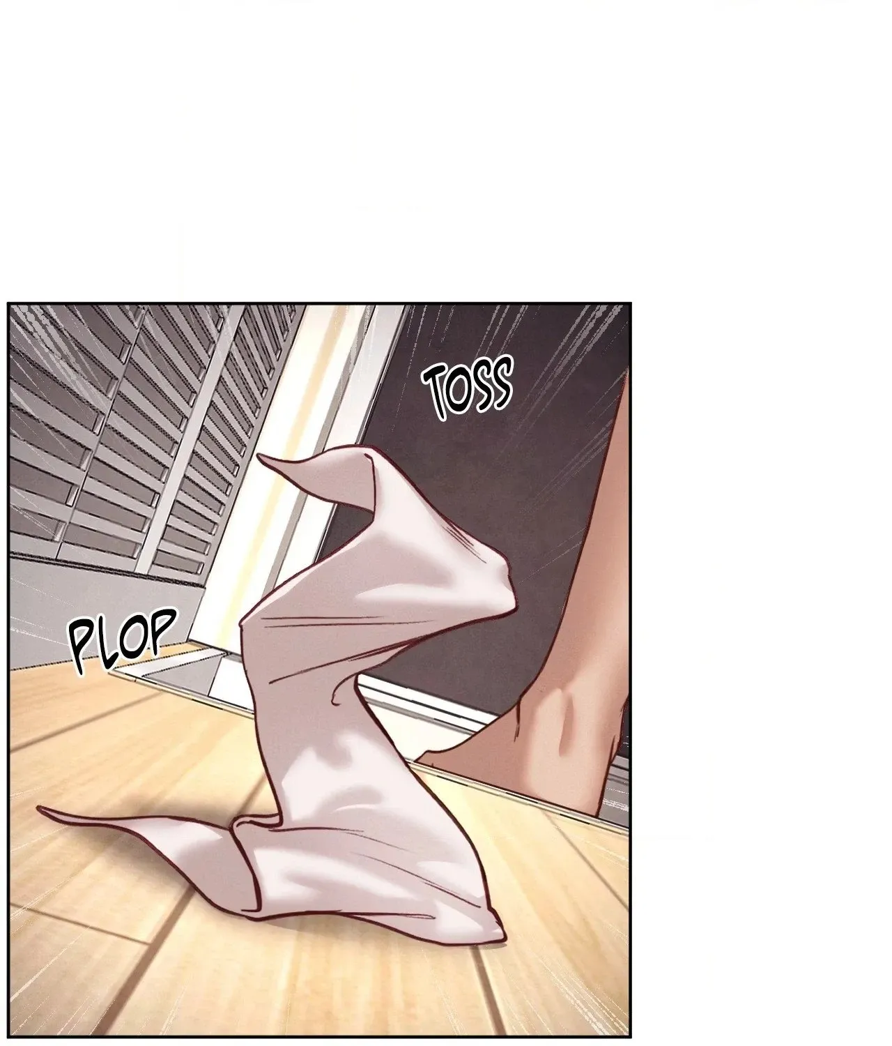 Gacha Girl Next Door Chapter 47 page 30 - 