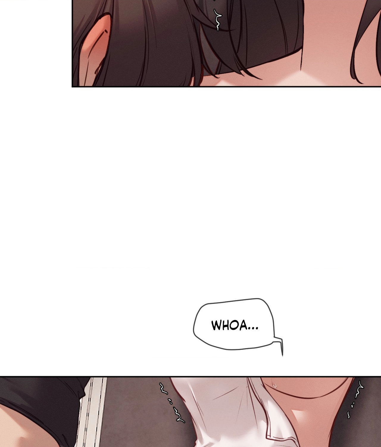 Gacha Girl Next Door Chapter 47 page 4 - 