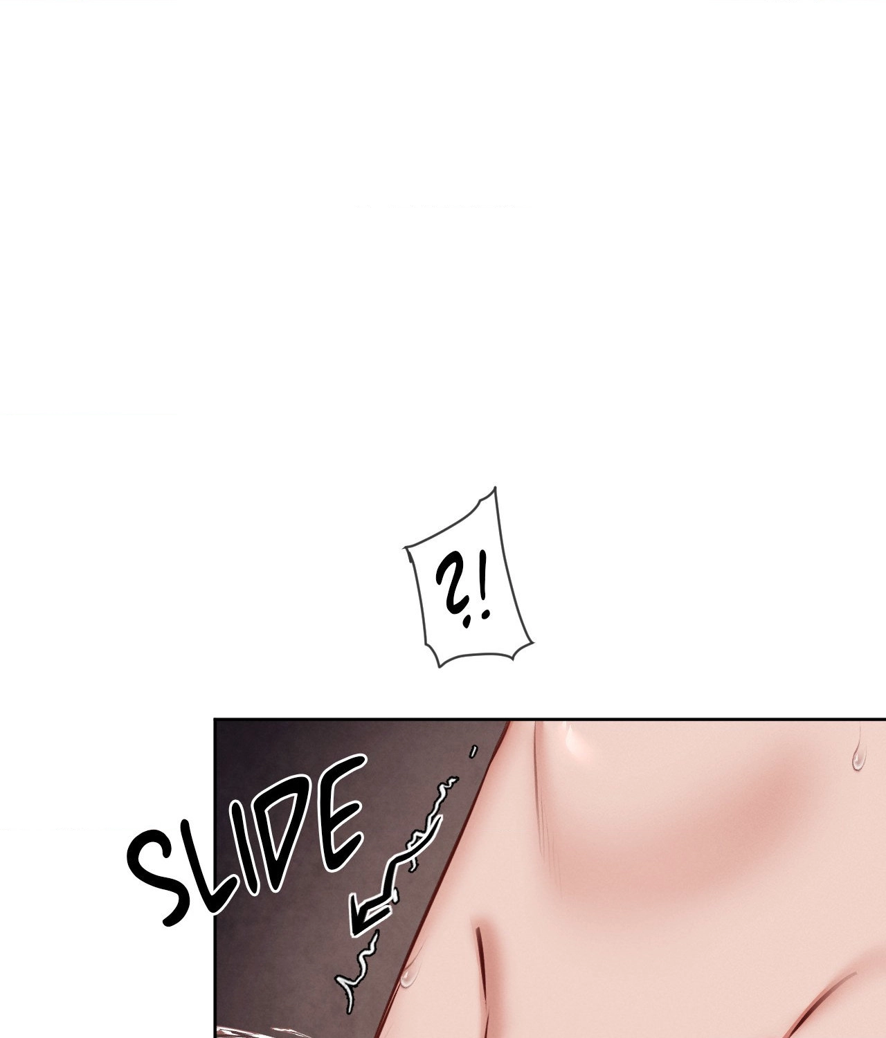 Gacha Girl Next Door Chapter 47 page 35 - 