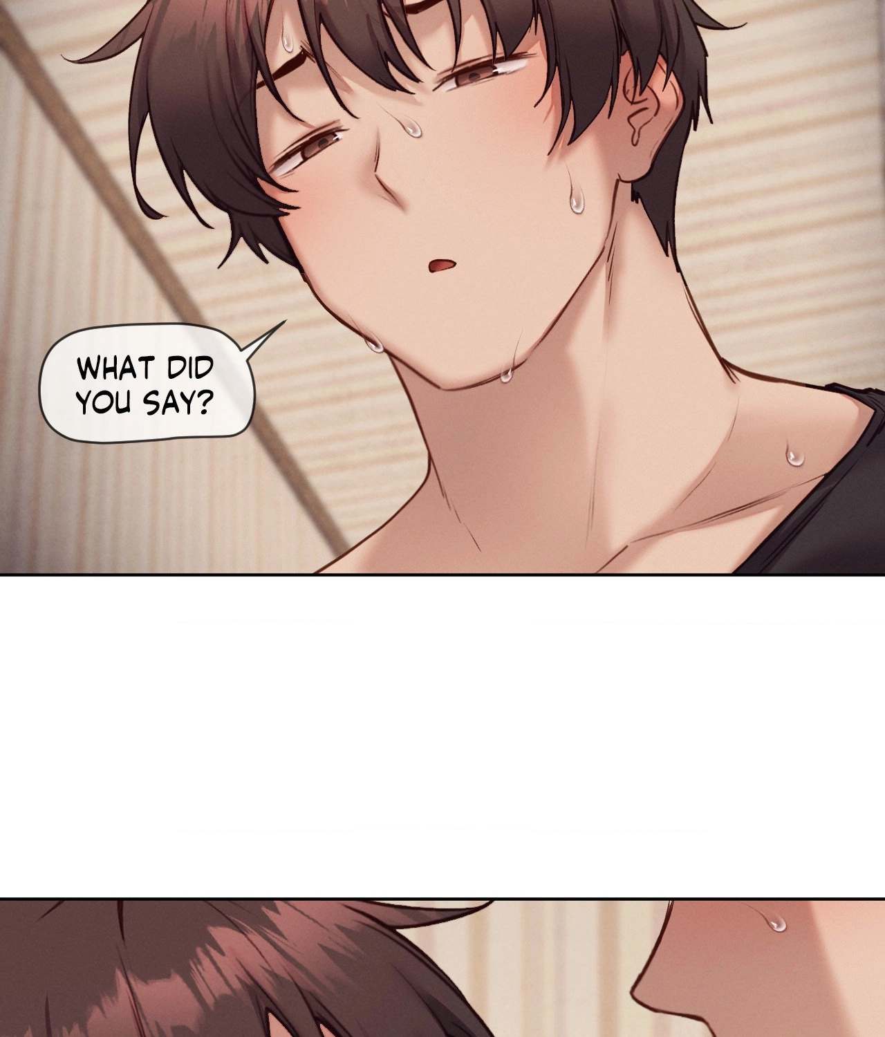 Gacha Girl Next Door Chapter 47 page 39 - 