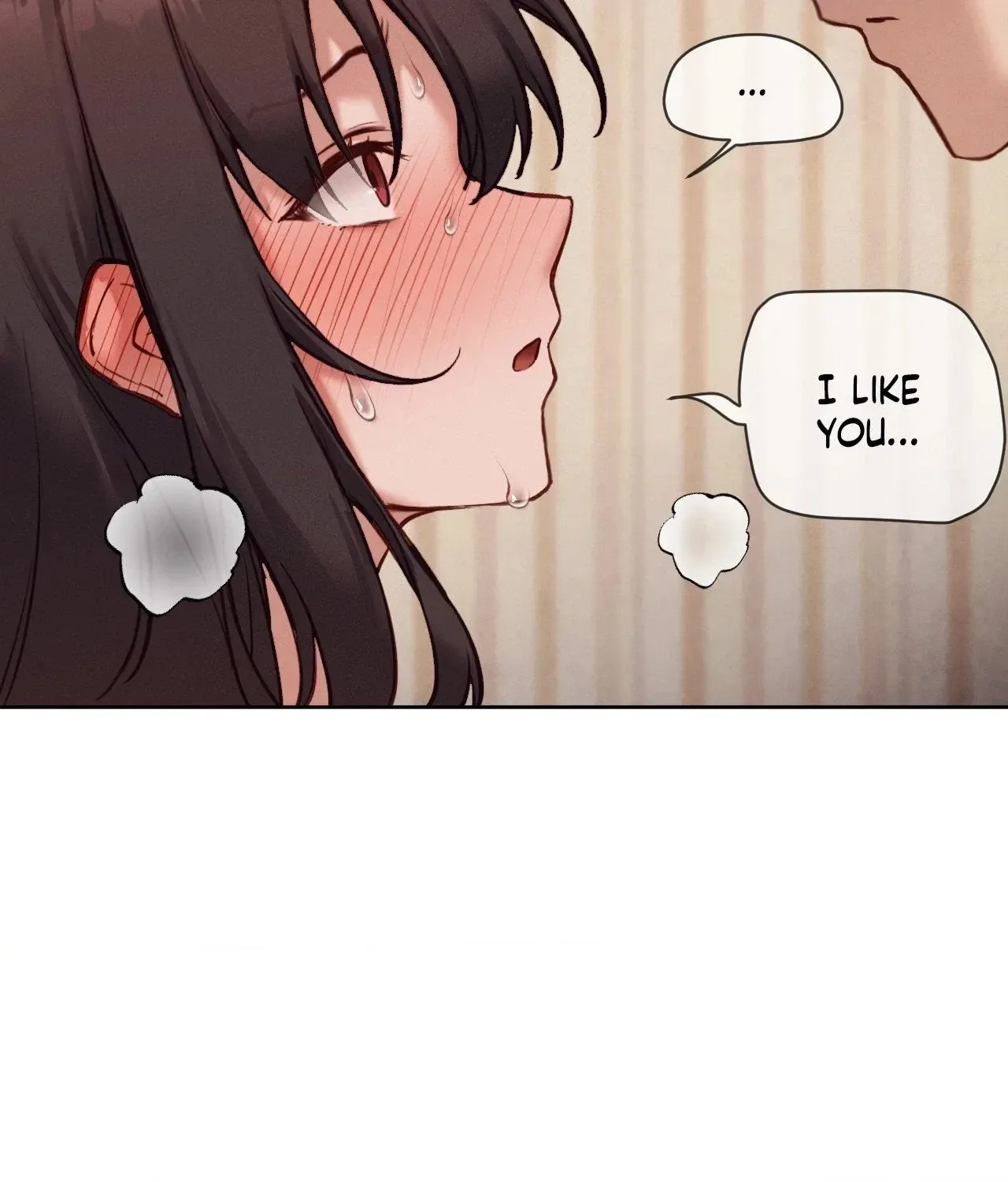 Gacha Girl Next Door Chapter 47 page 40 - 