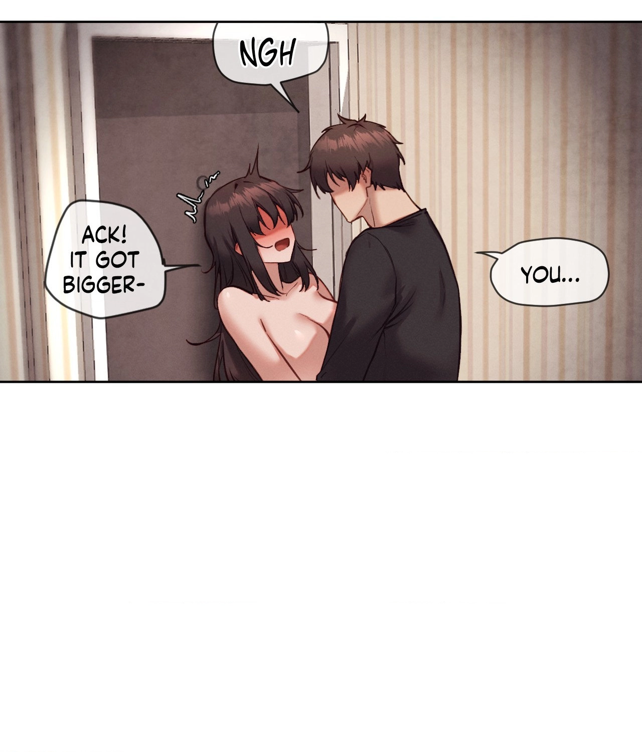 Gacha Girl Next Door Chapter 47 page 41 - 