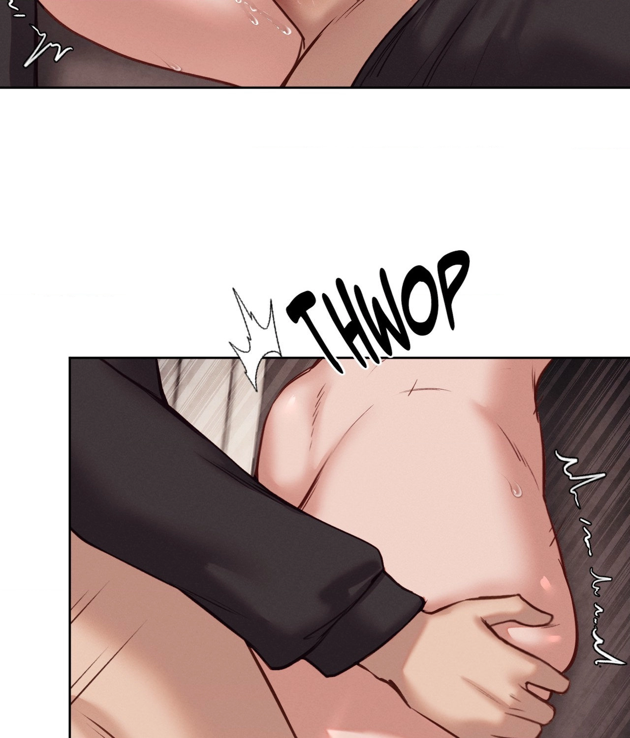 Gacha Girl Next Door Chapter 47 page 43 - 
