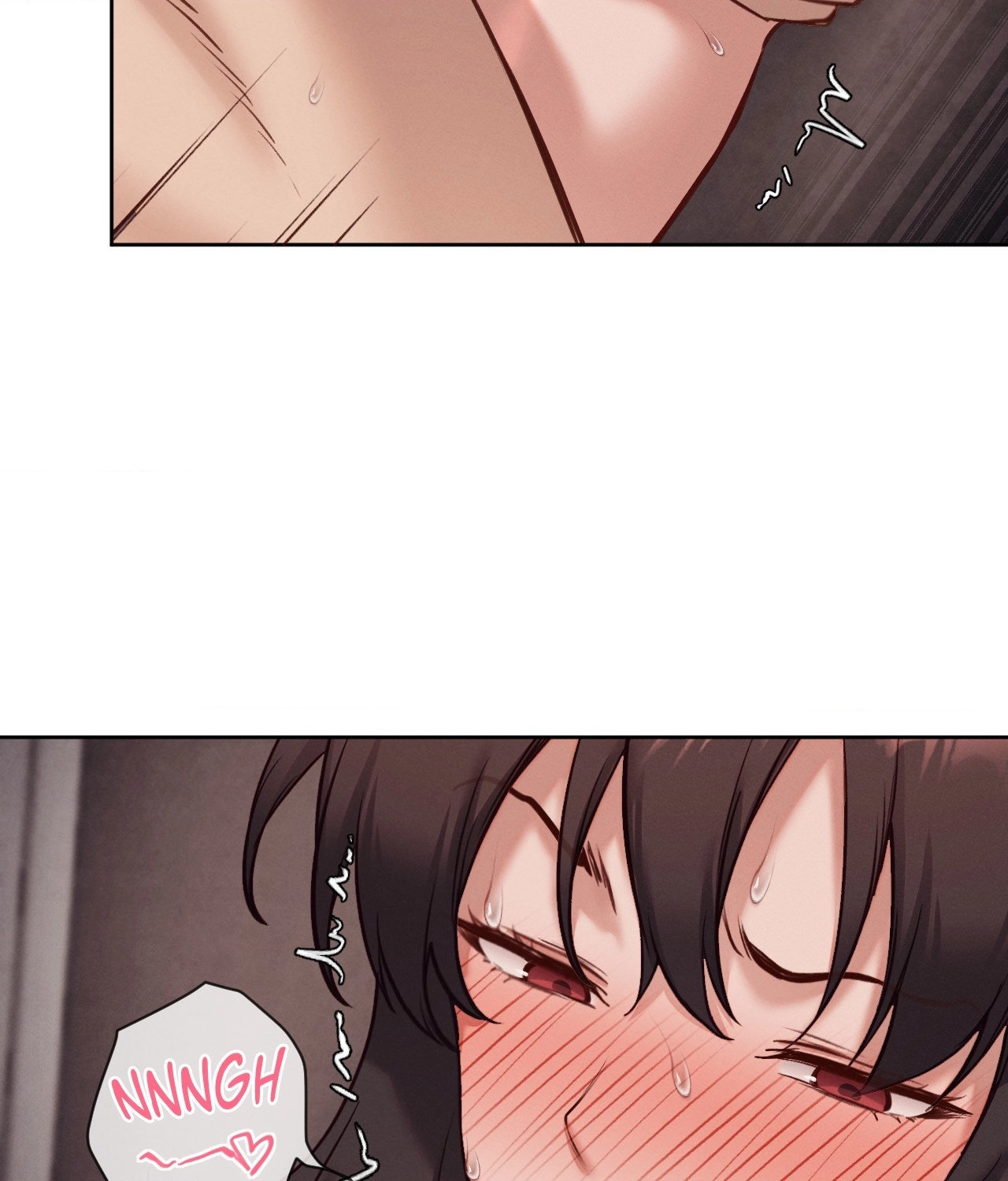 Gacha Girl Next Door Chapter 47 page 44 - 