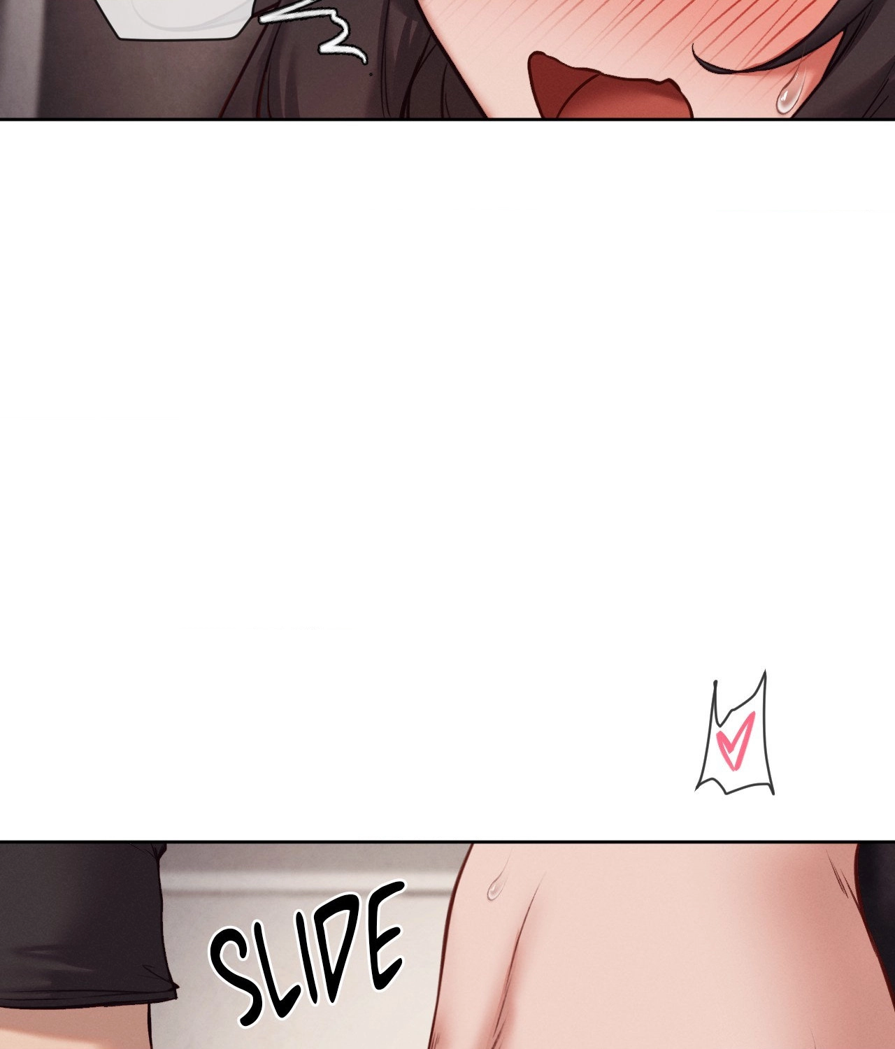 Gacha Girl Next Door Chapter 47 page 45 - 