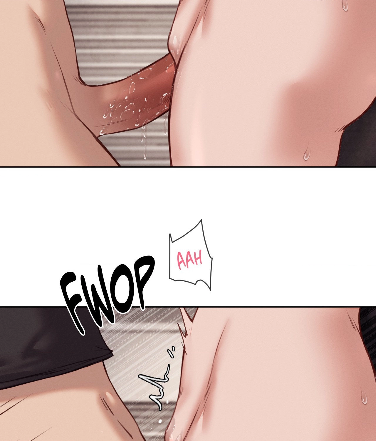 Gacha Girl Next Door Chapter 47 page 46 - 