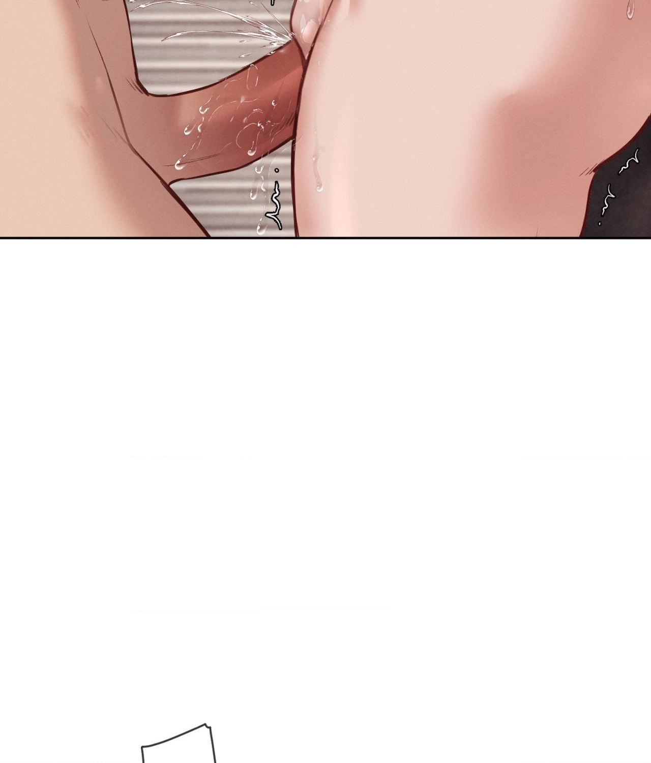 Gacha Girl Next Door Chapter 47 page 48 - 