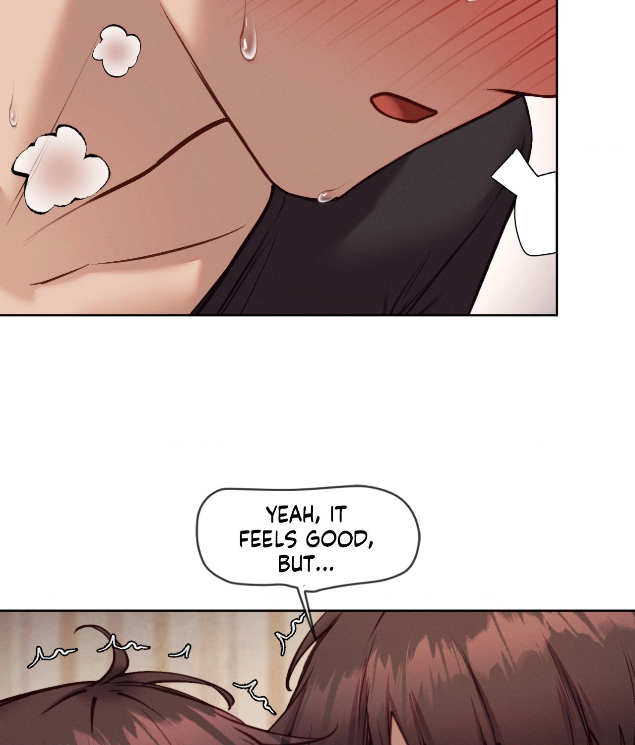 Gacha Girl Next Door Chapter 47 page 6 - 