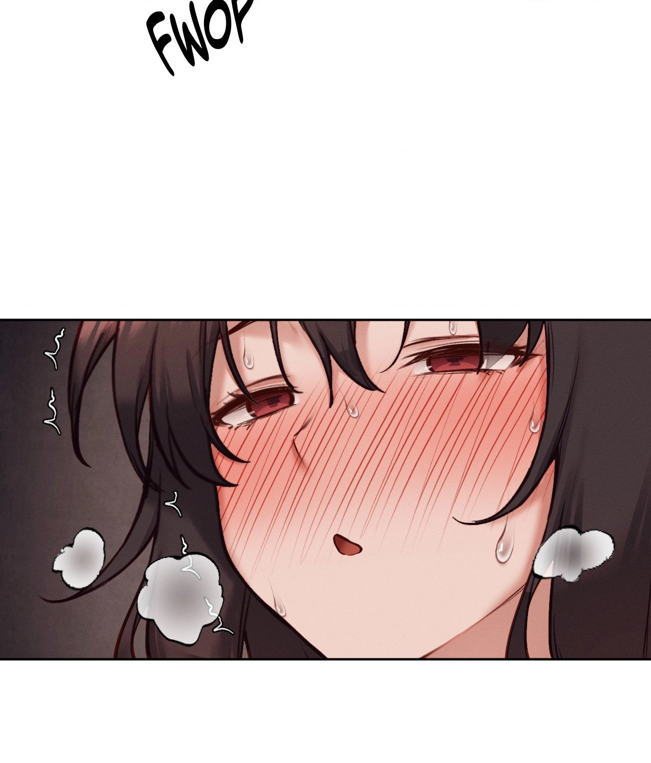 Gacha Girl Next Door Chapter 47 page 51 - 