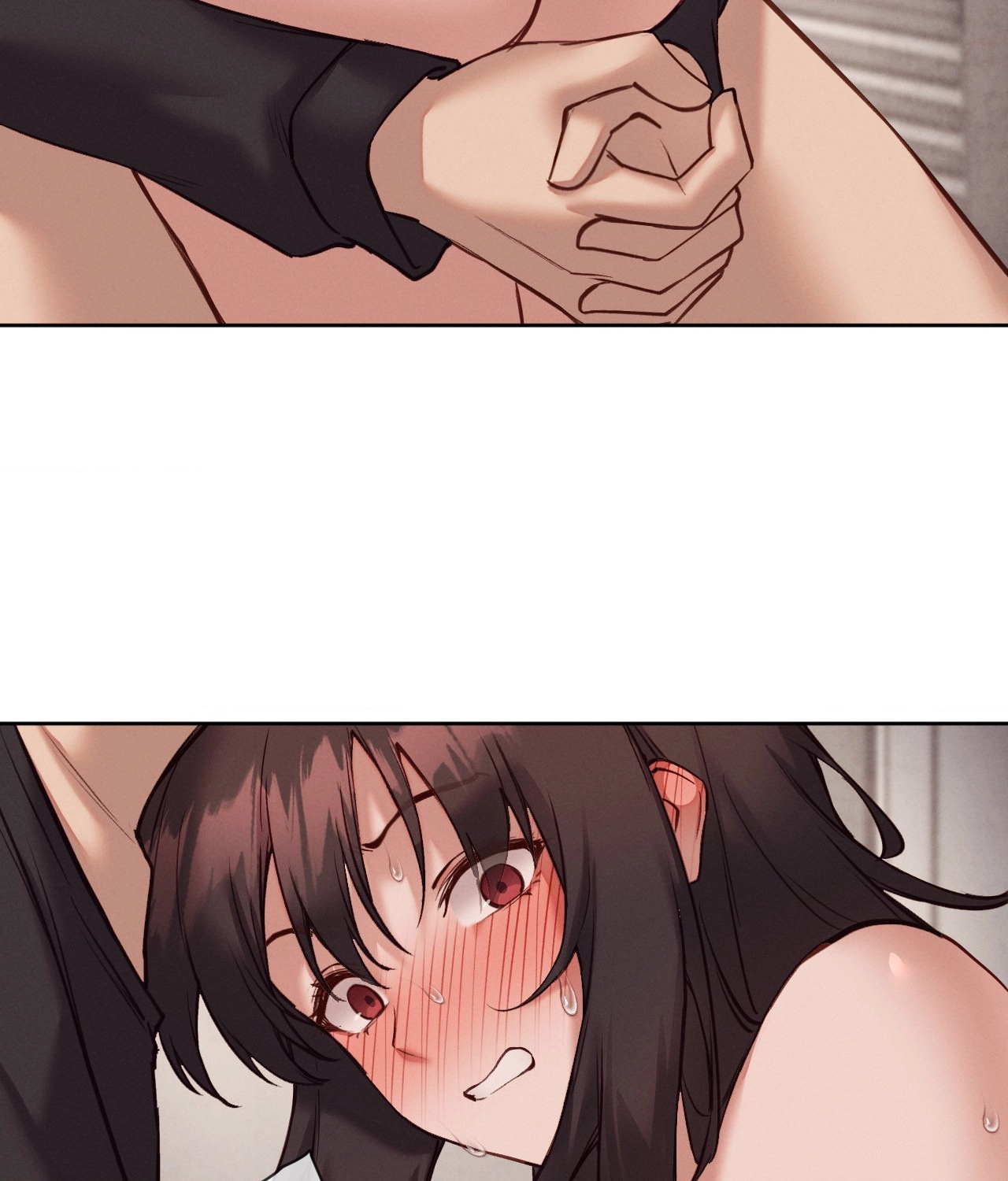 Gacha Girl Next Door Chapter 47 page 53 - 
