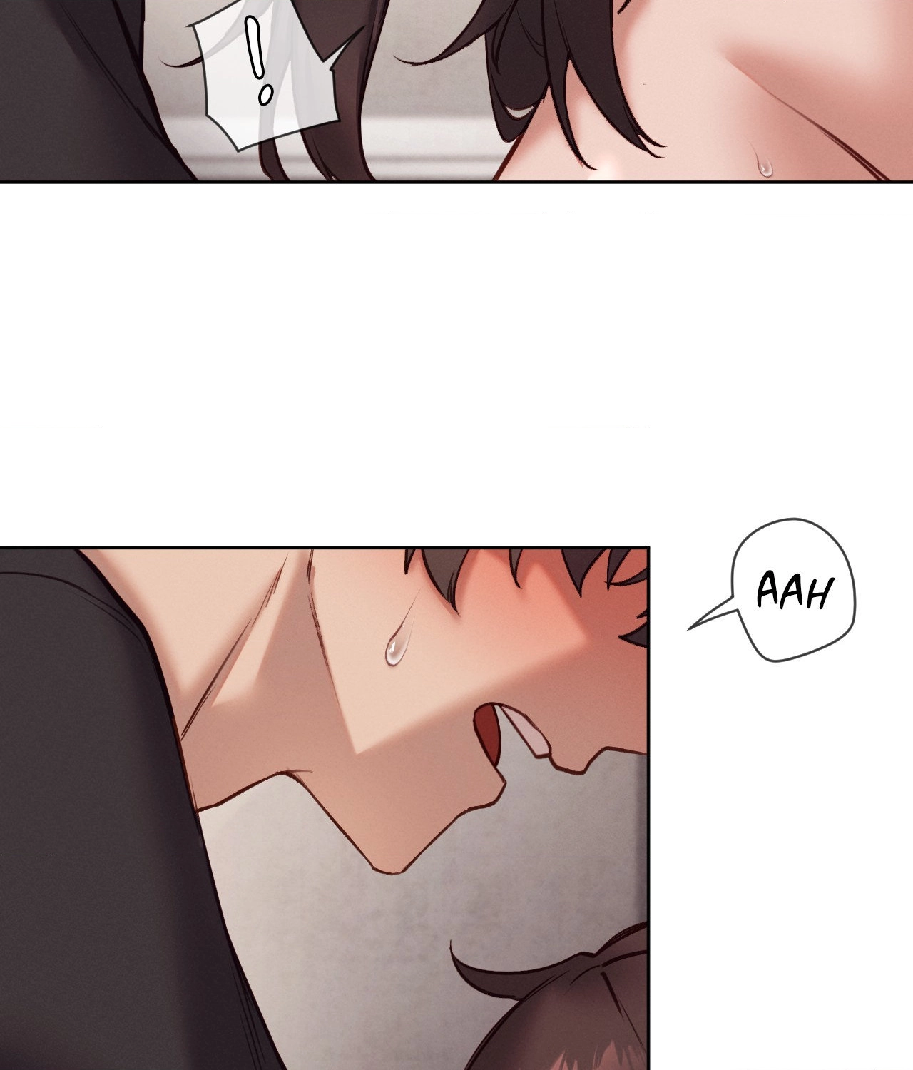 Gacha Girl Next Door Chapter 47 page 54 - 