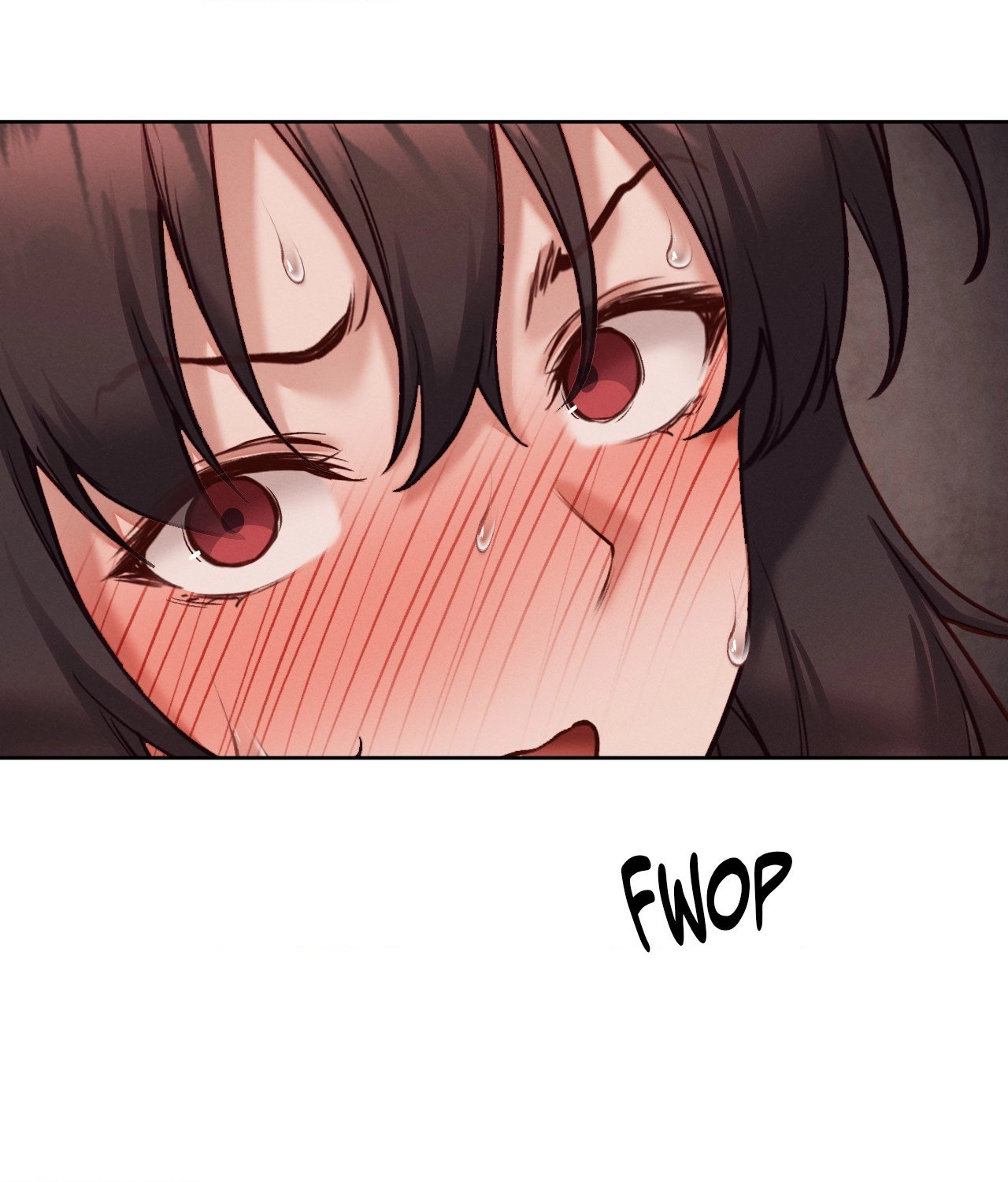 Gacha Girl Next Door Chapter 47 page 56 - 