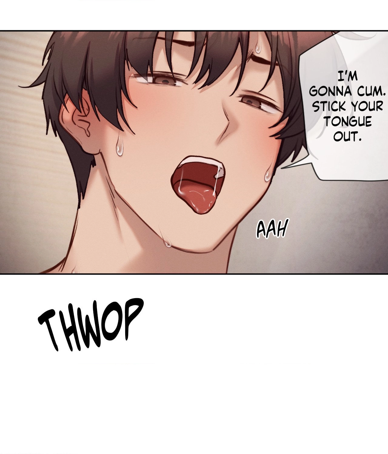 Gacha Girl Next Door Chapter 47 page 57 - 